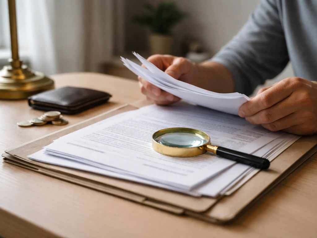 Victor Budzinski Net Worth: How to Estimate and Verify