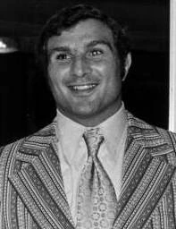 Nick Buoniconti Net Worth: Best Estimate, Range, and Sources