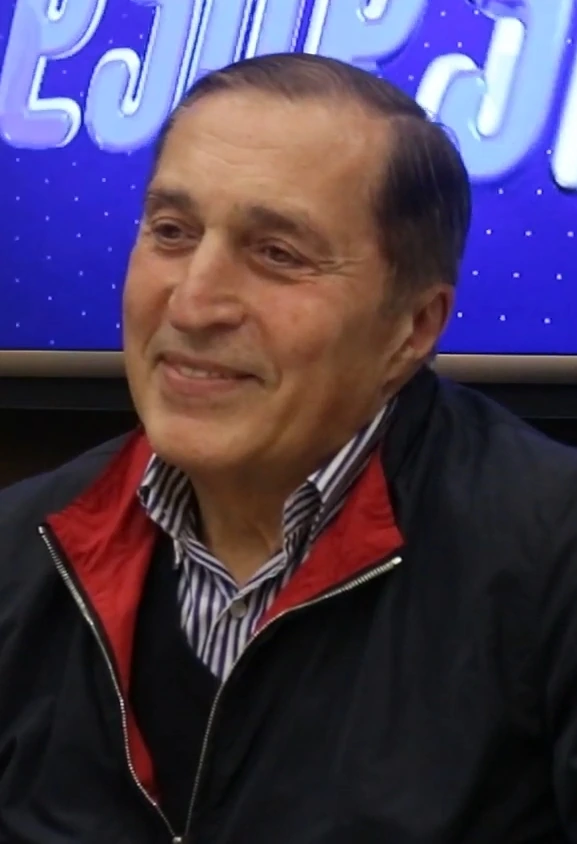 Paata Burchuladze Net Worth: Estimate, Sources, and Method