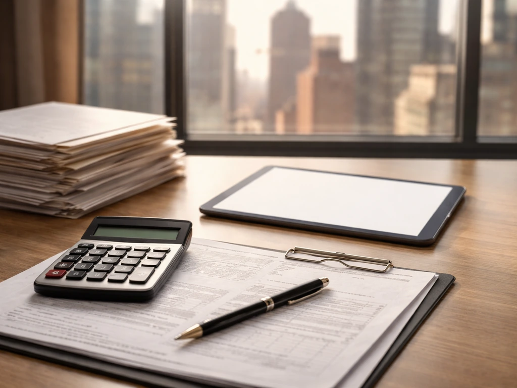 David Bukzin Net Worth: How Estimates Are Calculated