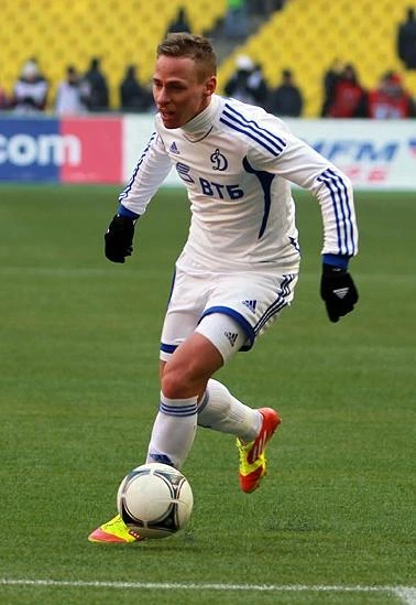 Balázs Dzsudzsák Net Worth: Estimated Wealth and How It’s Calculated