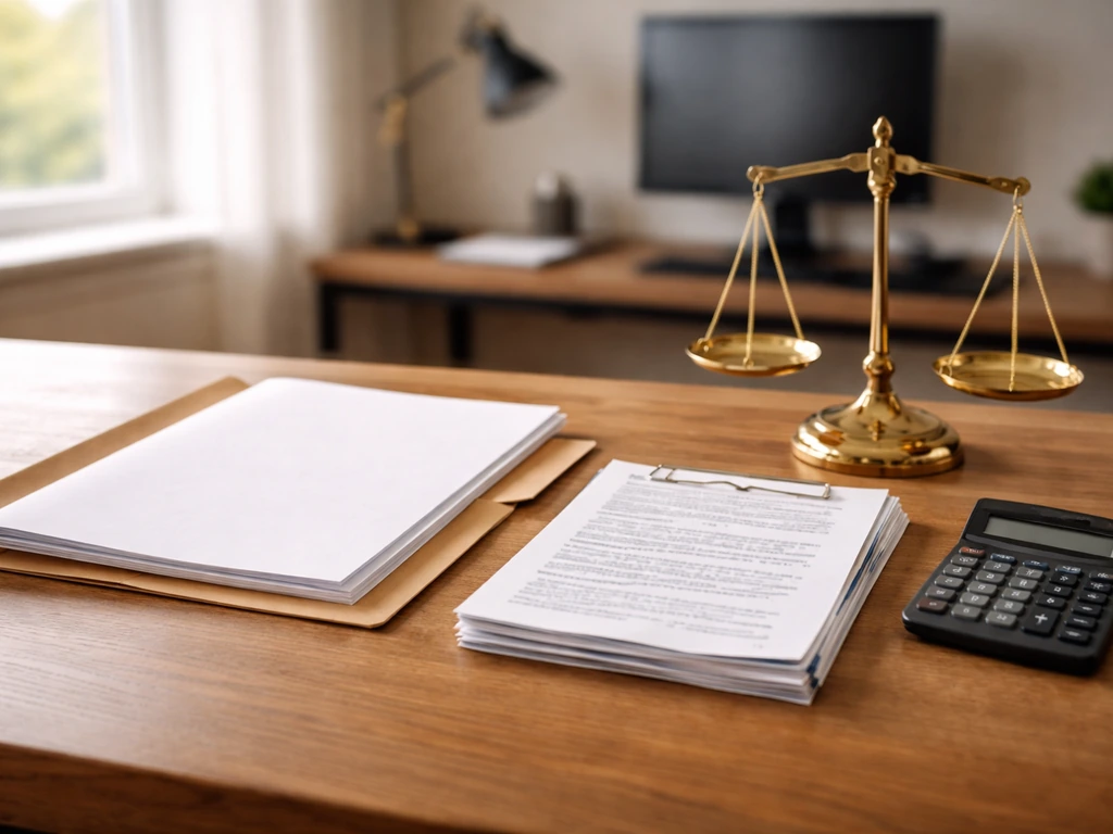 Matthew Budman Net Worth: Estimate, Sources, and How It’s Calculated