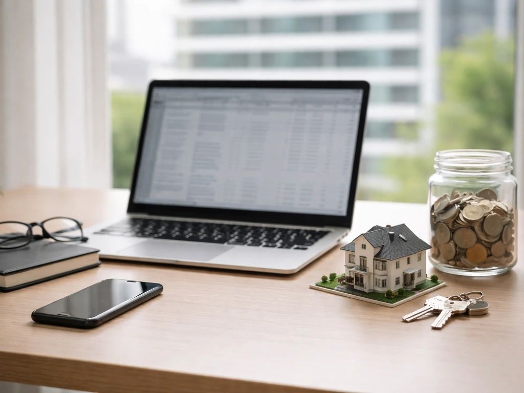 Nate Barger Net Worth: Sources, Estimate, and Breakdown