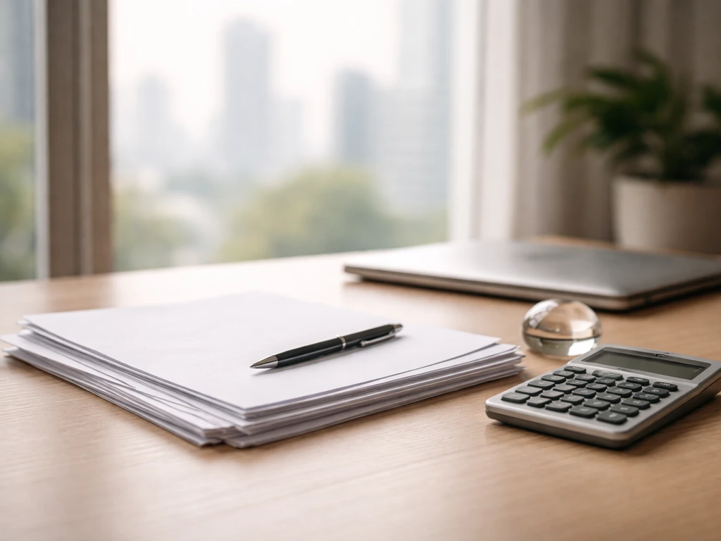 Stephen Bizzell Net Worth: Estimate, Sources, and How It’s Calculated