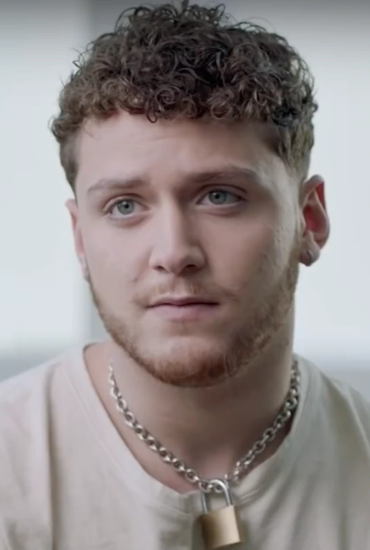 Andrew Bazzi Net Worth Estimate: Sources, Methods, and Key Income