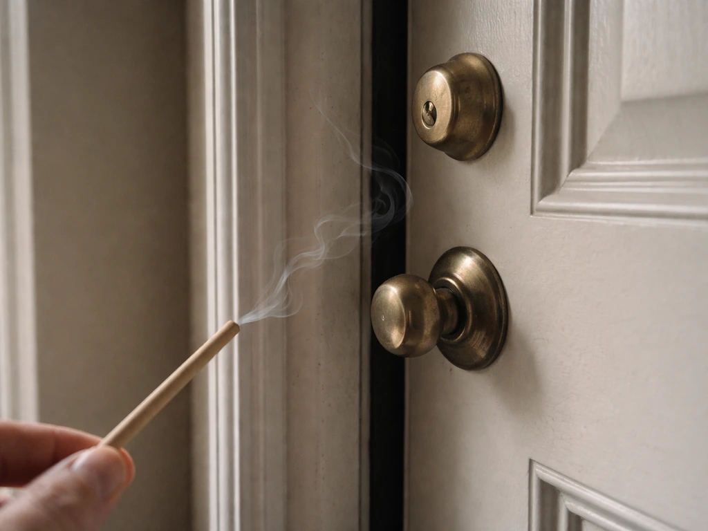 how to insulate patio doors in winter