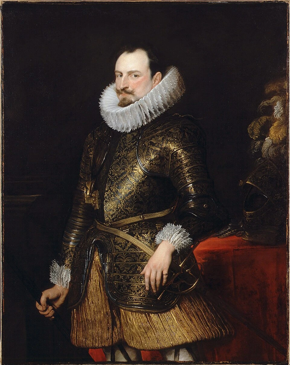 emmanuel philibert de savoie net worth