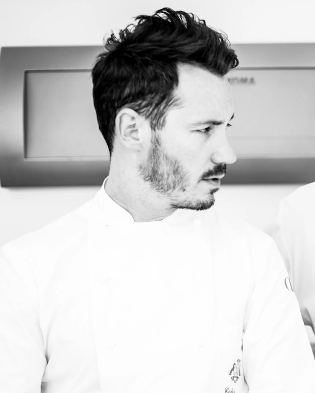 Cedric Grolet Net Worth: Estimated Range and How It’s Calculated