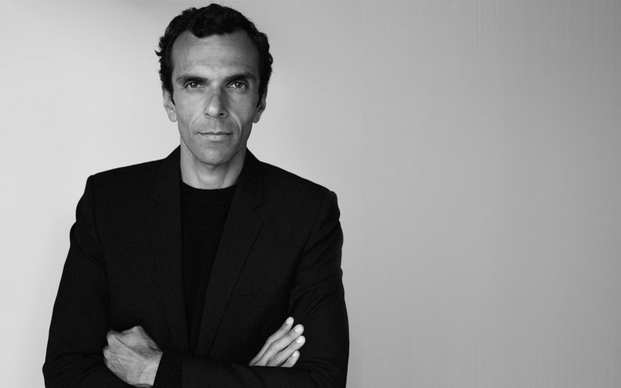 Cédric Charbit net worth : estimations et méthode