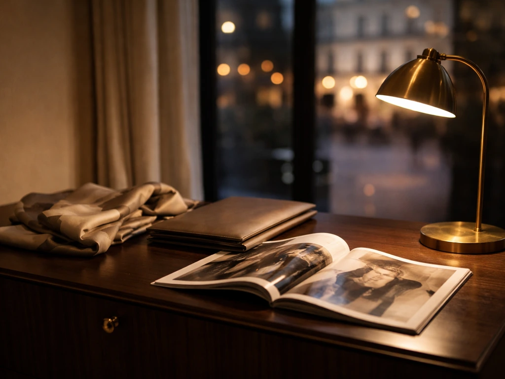 Clement Giraudet Net Worth: Estimate, Sources, and Method