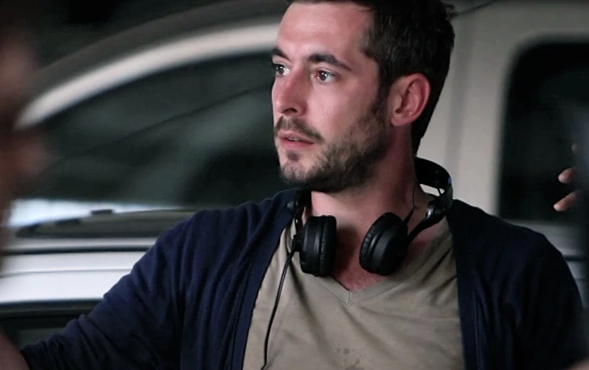 Augustin Legrand Net Worth Estimate: How It’s Calculated