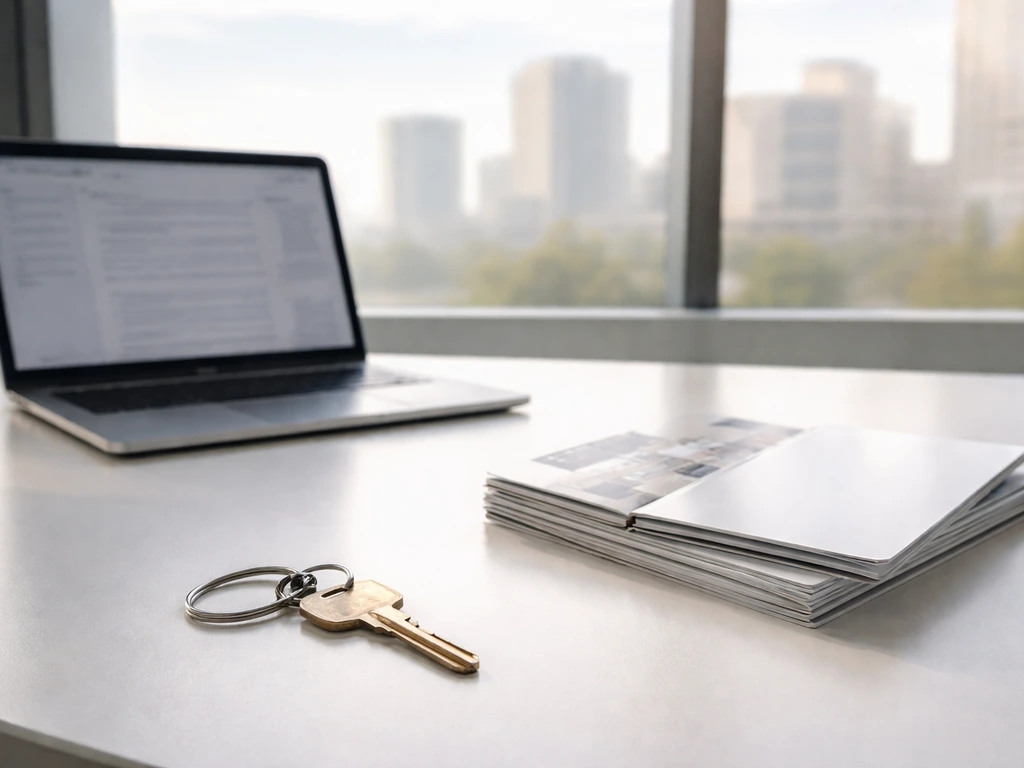 Rudy Touzet Net Worth: Which One, How to Verify, Estimate