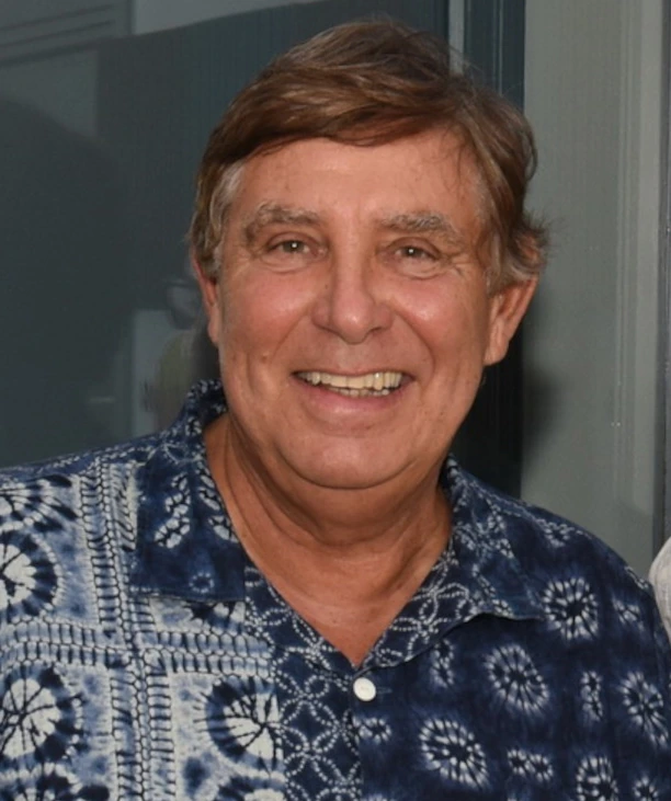 jean pierre foucault net worth