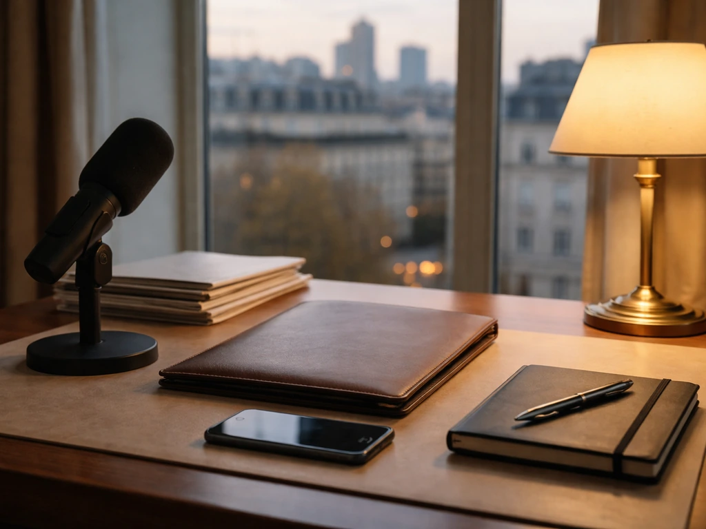 Jean-Marie Eveillard Net Worth: Estimate, Sources, and Method