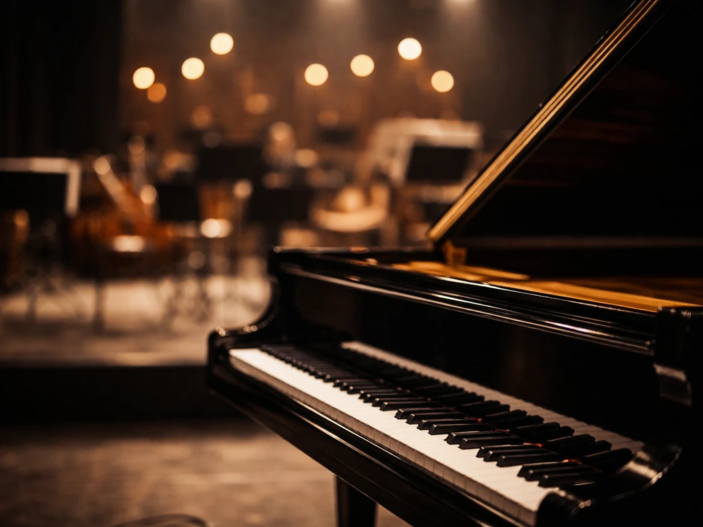 jean yves thibaudet net worth