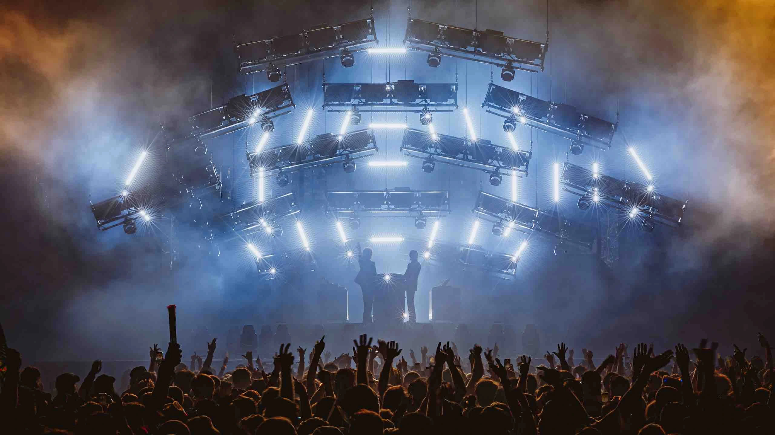 Gaspard Augé Net Worth: Estimated Range and Income Sources