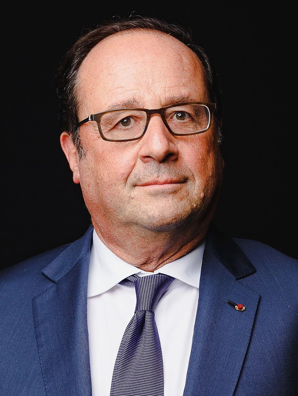 François Hollande Net Worth Estimate: Assets, Income, Limits