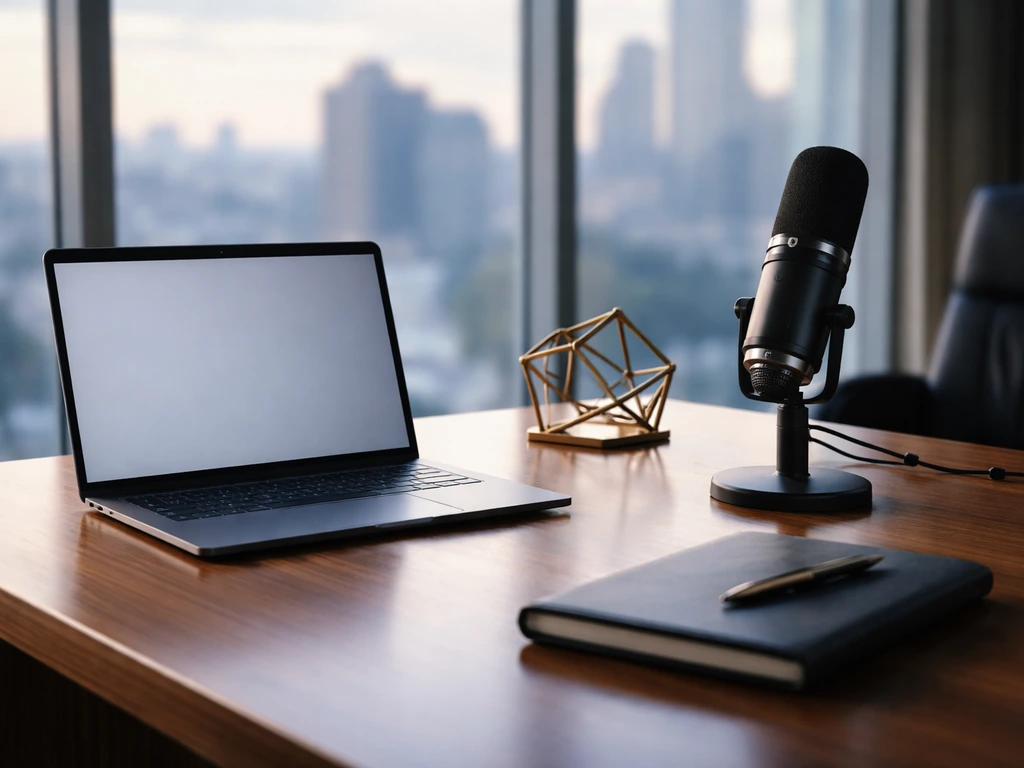 Bernard Charlès Net Worth Estimate: Sources and Range