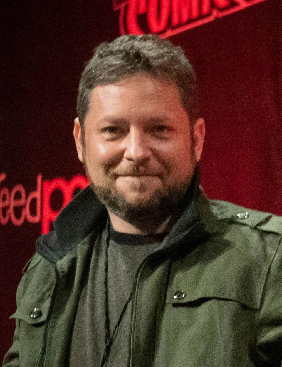 Alex Vincent Net Worth: Best Estimate and Sources