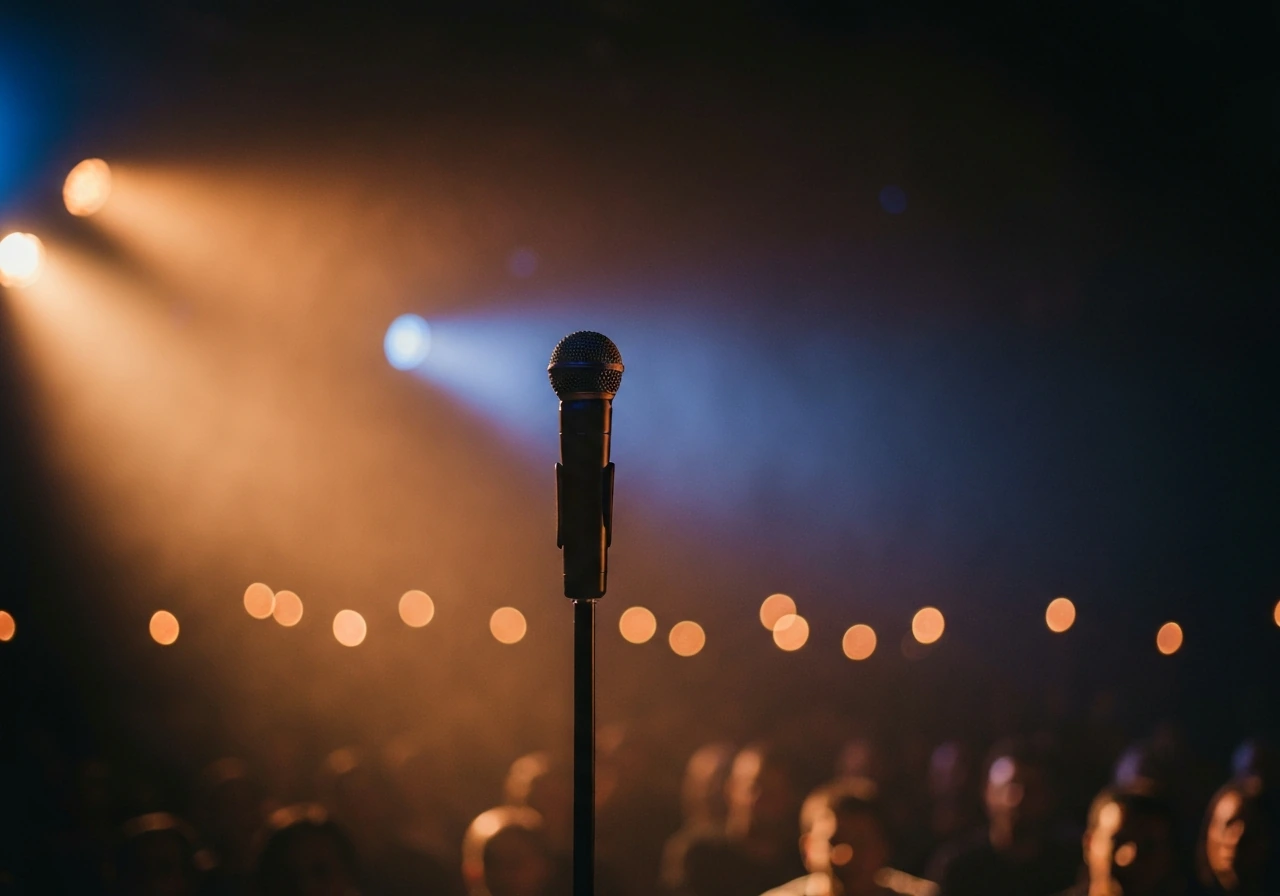 Vincent Oshana Net Worth: Estimates, Sources, and How to Verify