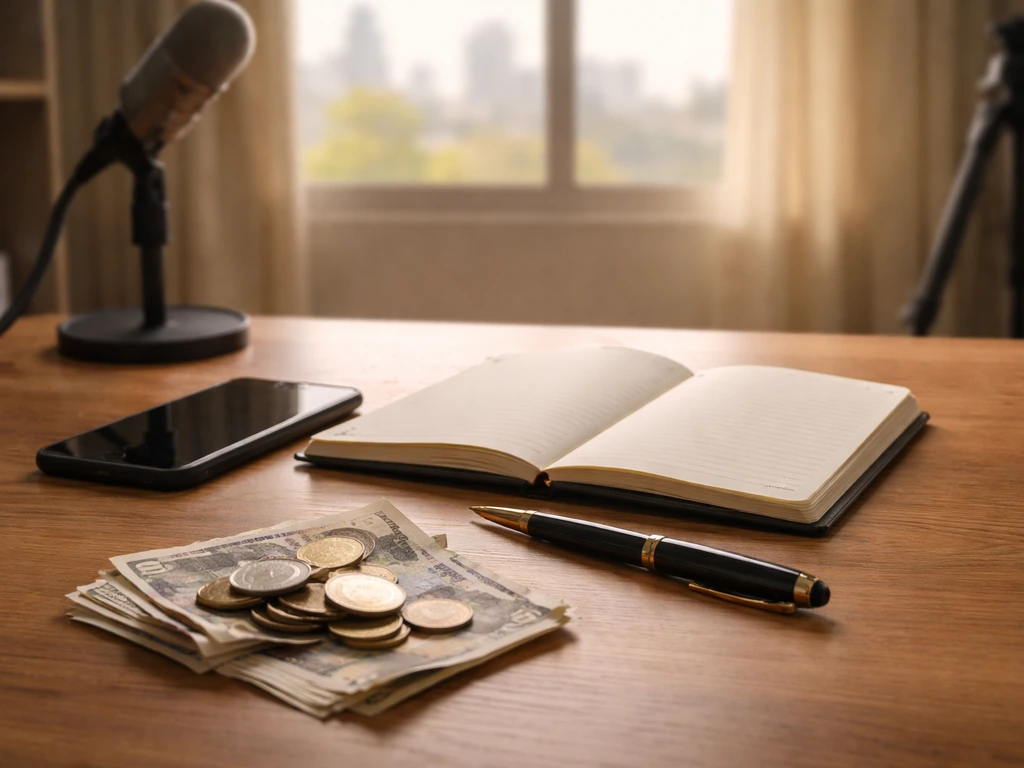 Vincent Obianodo Net Worth: Range, Evidence, and How to Verify