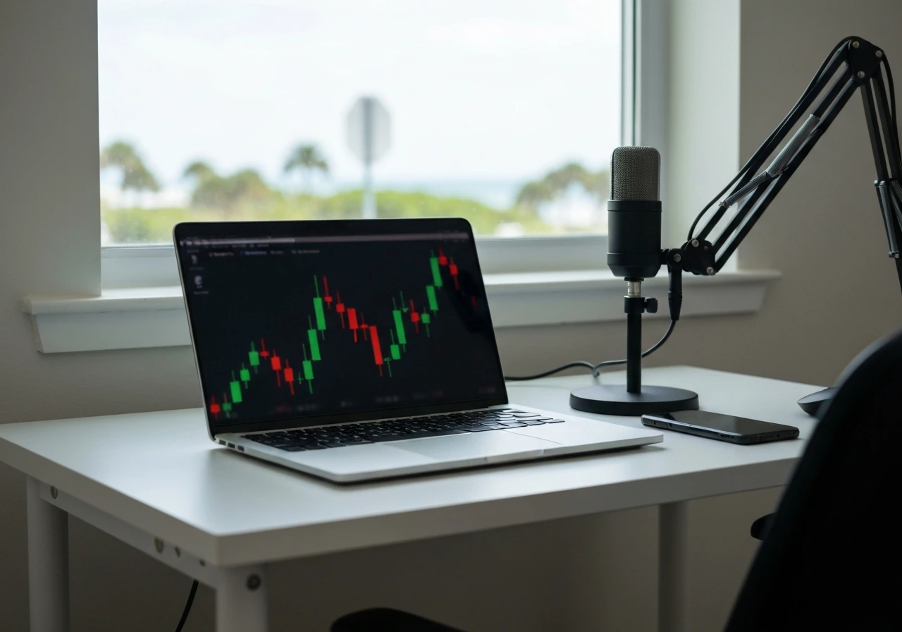 Vincent DeSiano Net Worth: How to Estimate It and Verify Sources