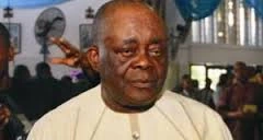 Chief Vincent Obianodo Net Worth: What We Can Verify