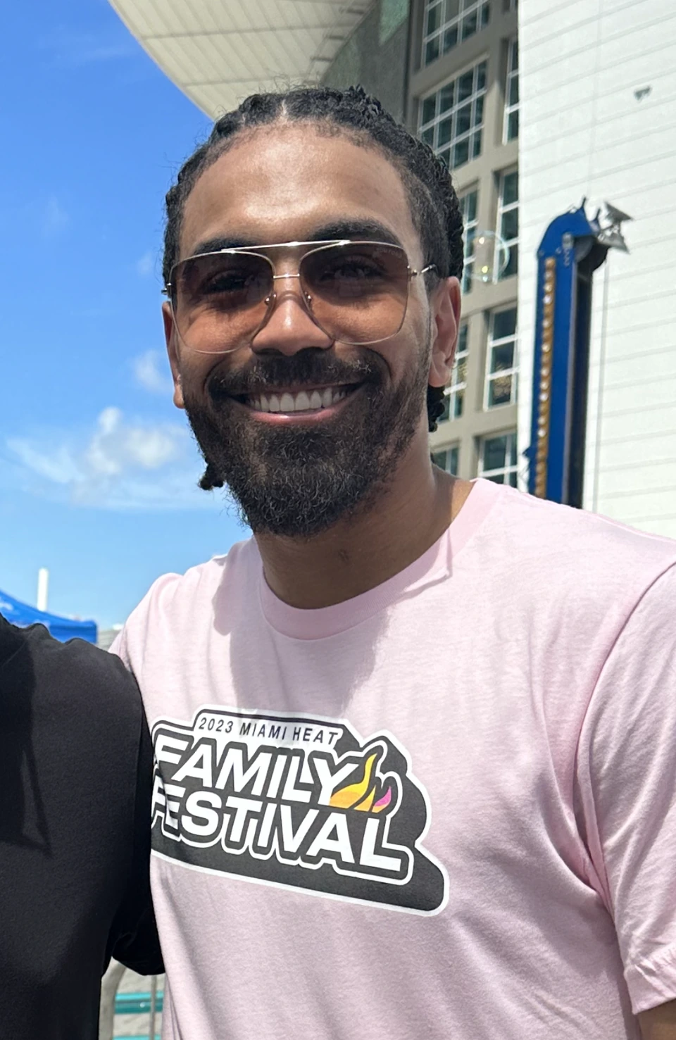 Gabe Vincent Net Worth: How Much He’s Worth and Why