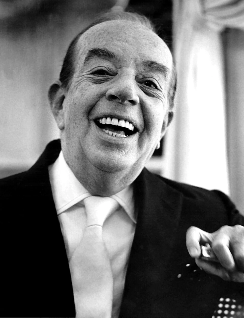 Vincente Minnelli Net Worth: How to Research and Verify Estimates