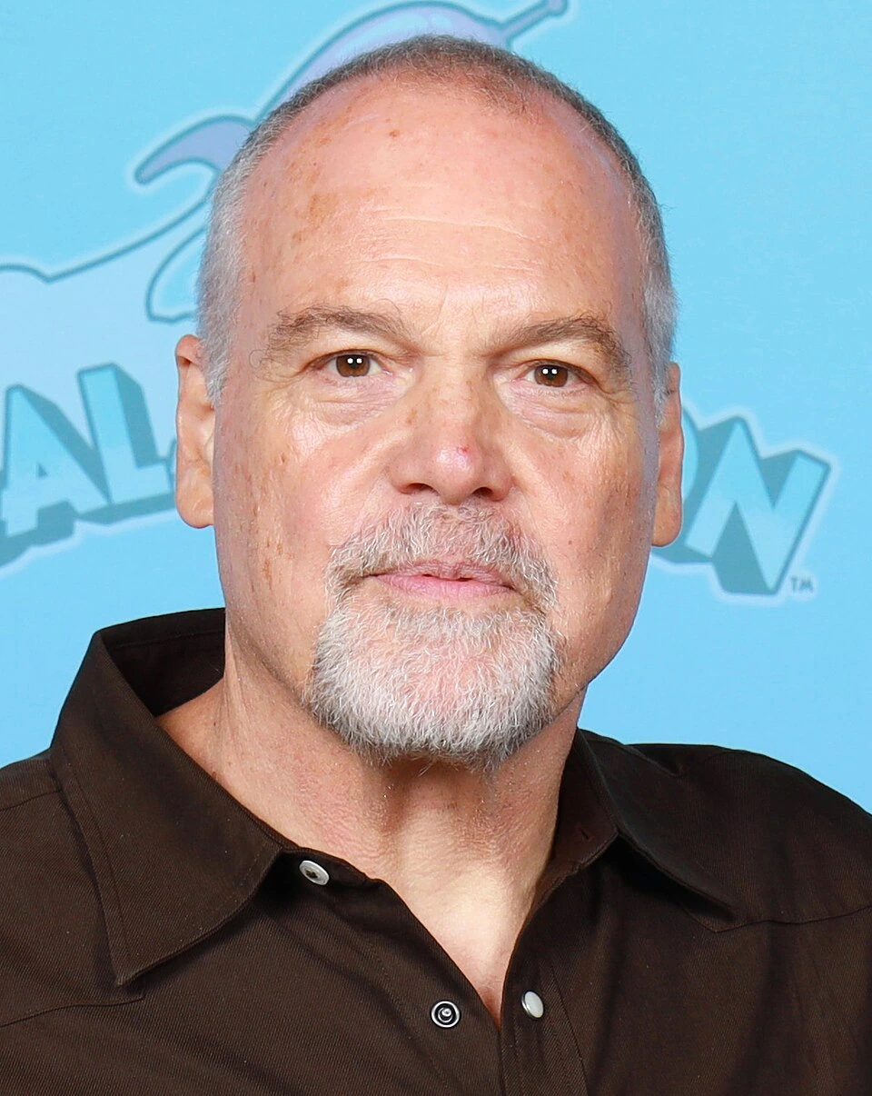 Vincent D’Onofrio Net Worth 2020: Best Estimates and How to Verify
