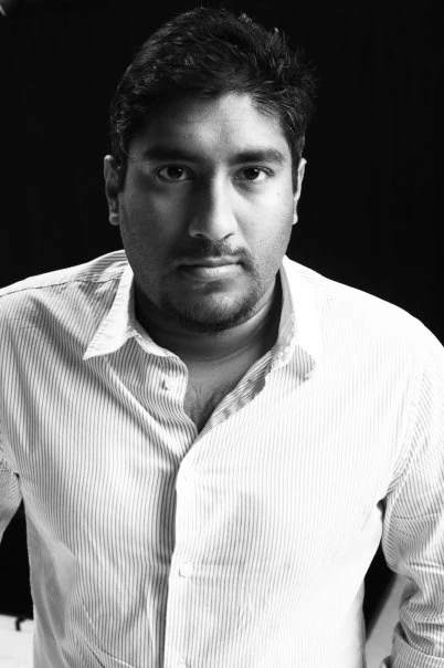 Vinny Lingham Net Worth: Estimate, Sources, and How to Verify