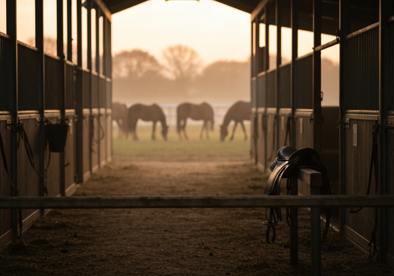 Vincent O’Brien Net Worth: Estimated Range and How It’s Calculated