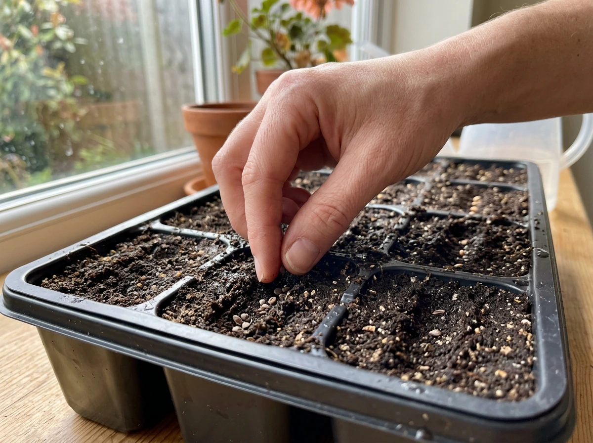 how to grow lettuce from head
