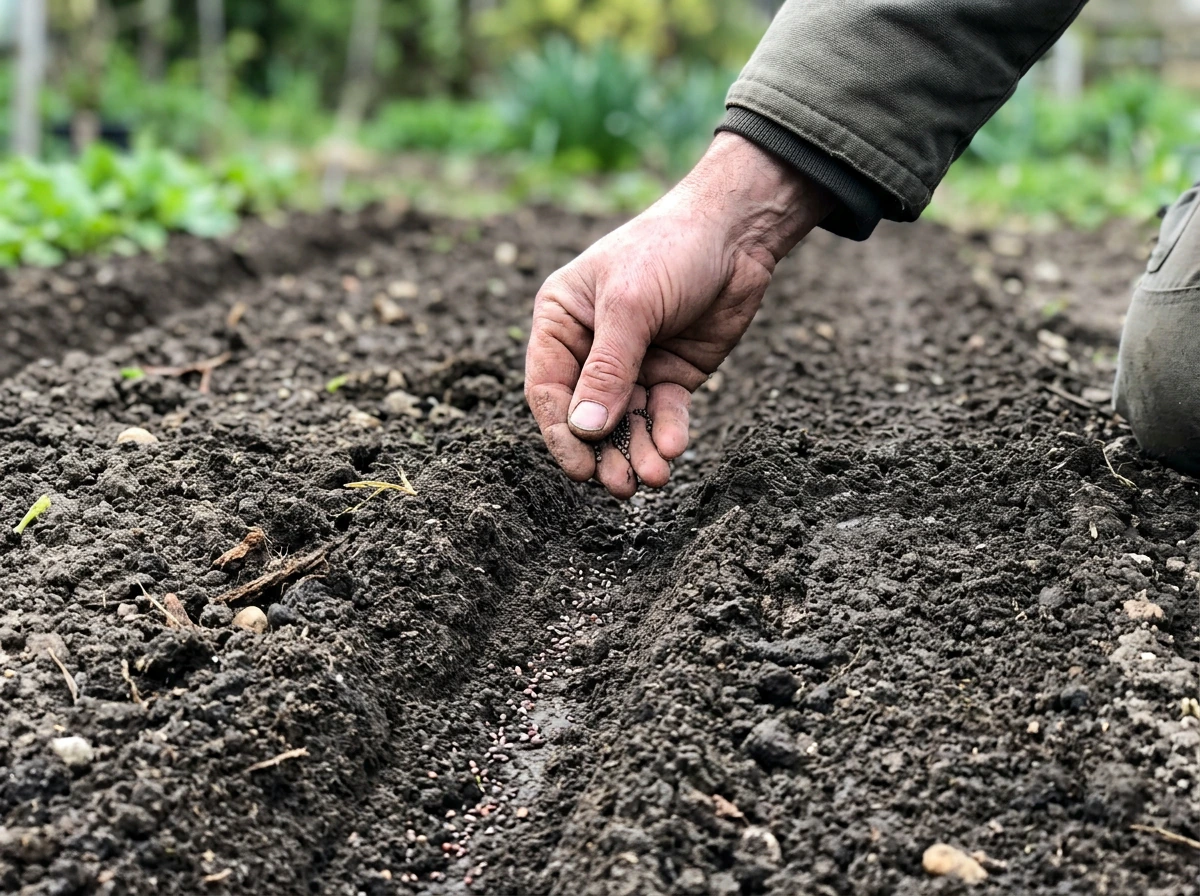 how to grow head of lettuce