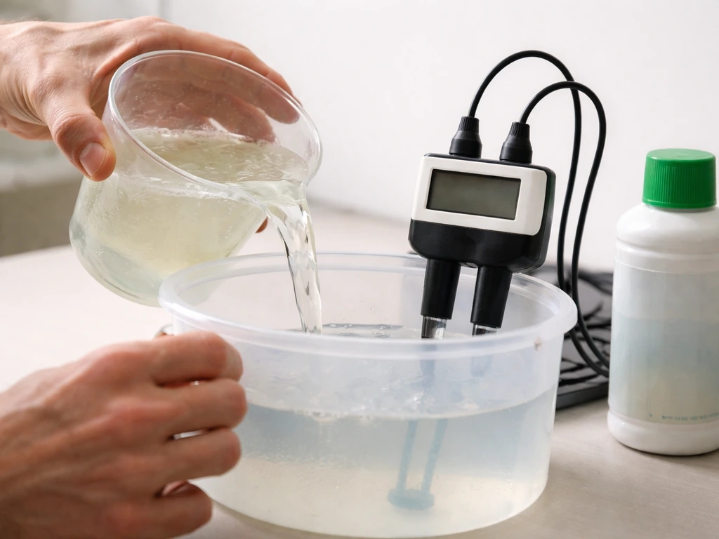 how to grow lettuce with hydroponics