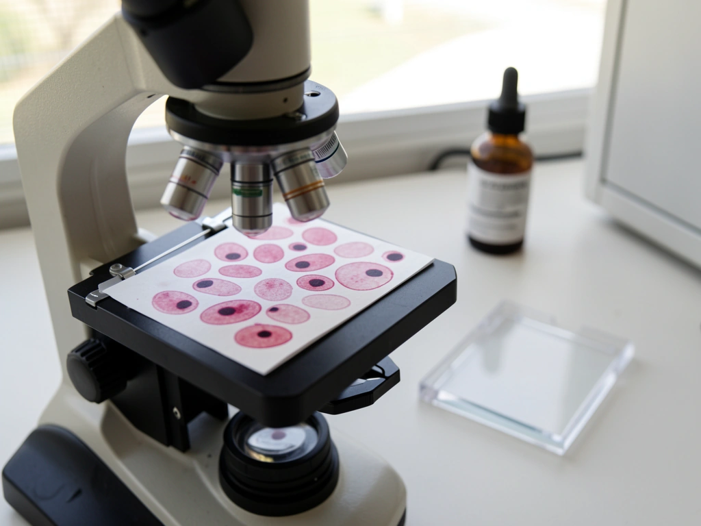 Why Do Bird Red Blood Cells Have Nucleus? Key Reasons