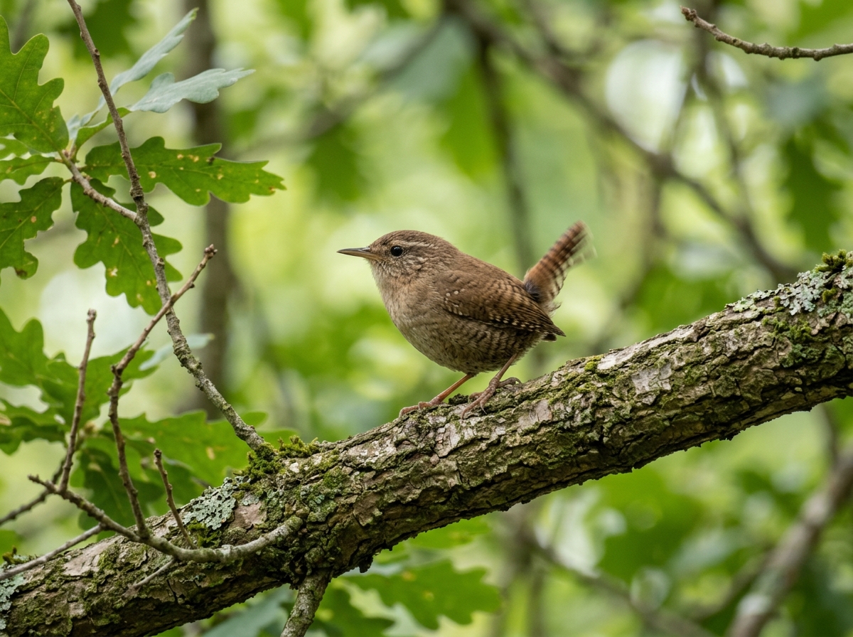 Illustration of what "jerky" actually looks like (and where you're seeing it matters)