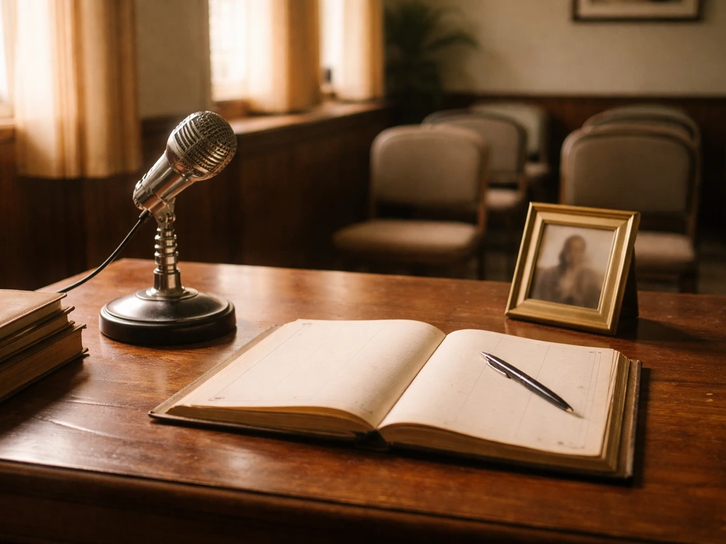 father divine net #worth