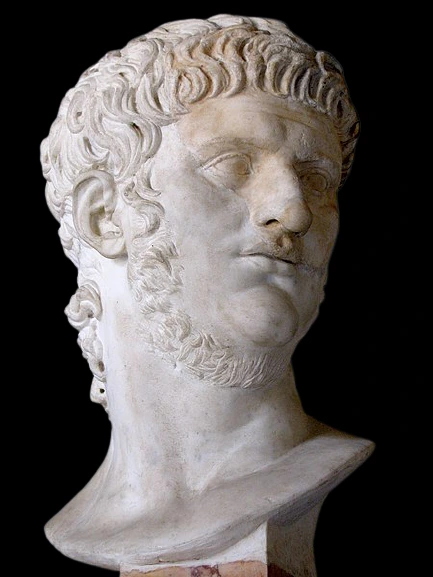 Emperor Nero Net Worth: Best Estimates and Why No Exact Figure