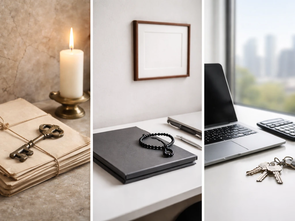 catholic church net worth