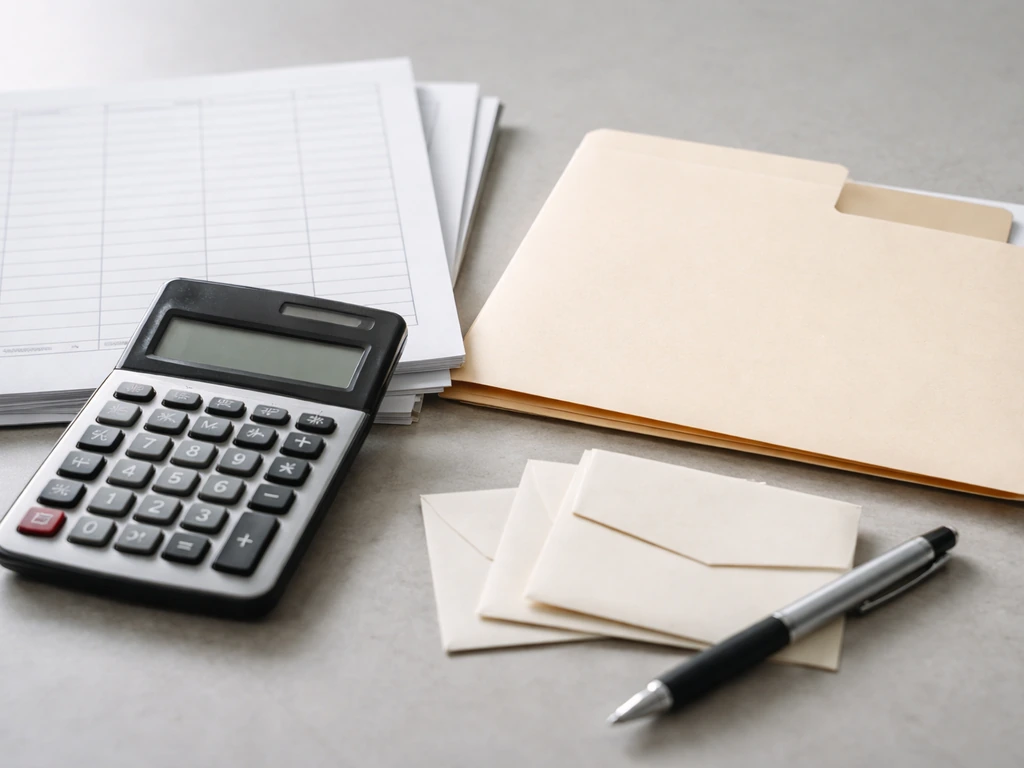 net worth of the catholic church