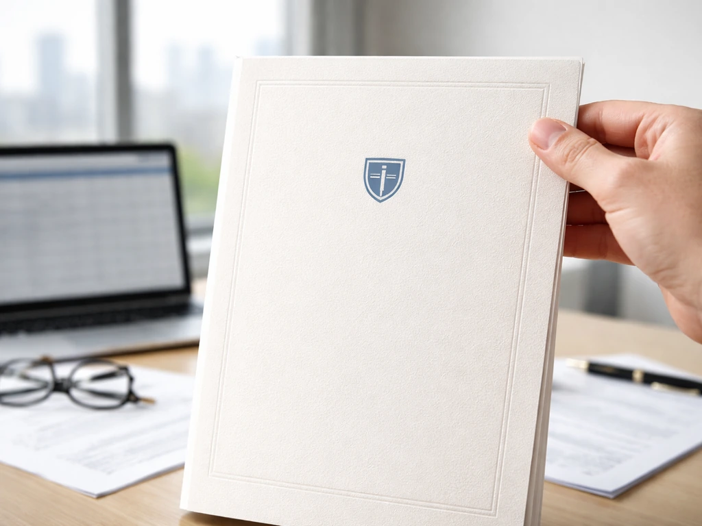 the catholic church net worth