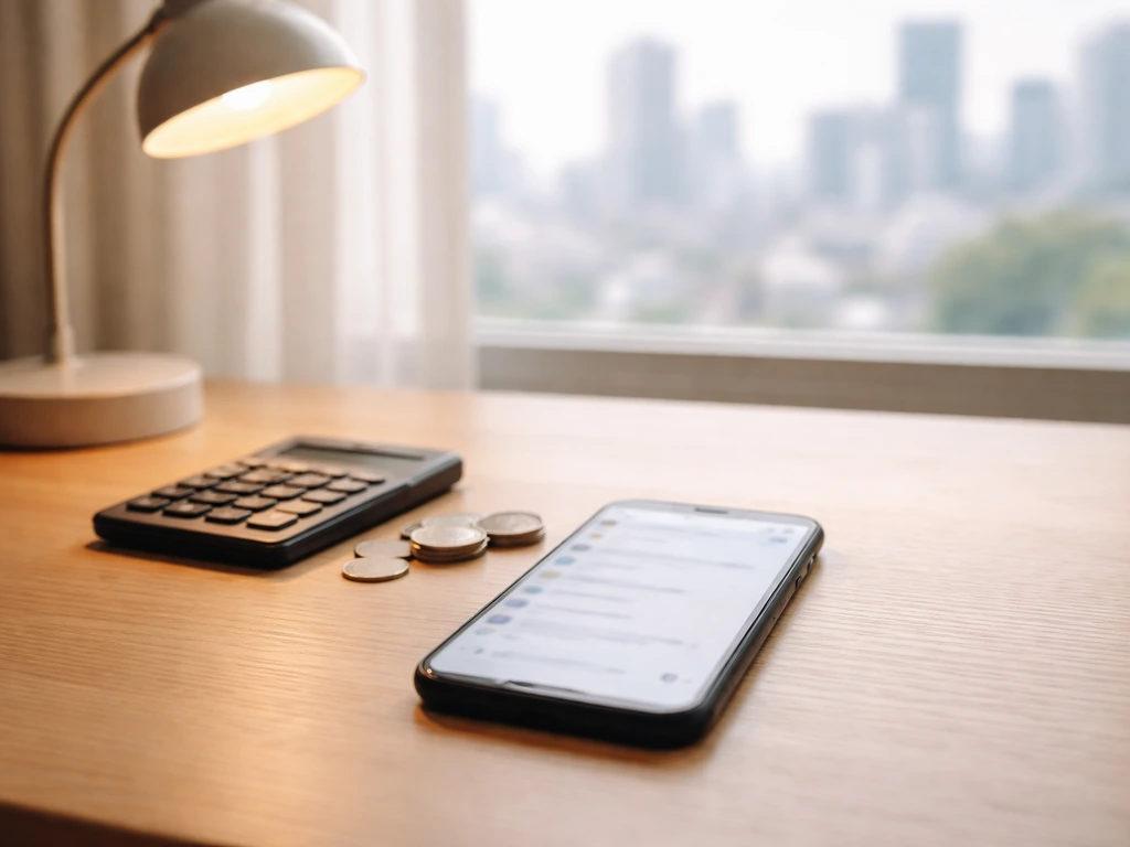 Ma Gracia Divine Rapsing Net Worth: Likely Range and How to Verify