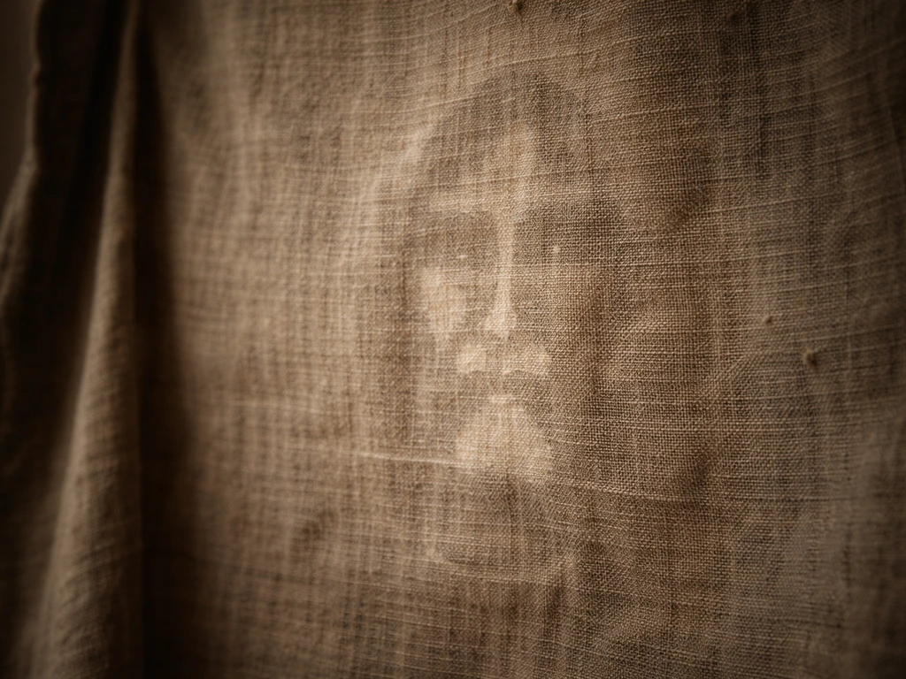 Shroud of Turin Net Worth: What It Could Be Worth