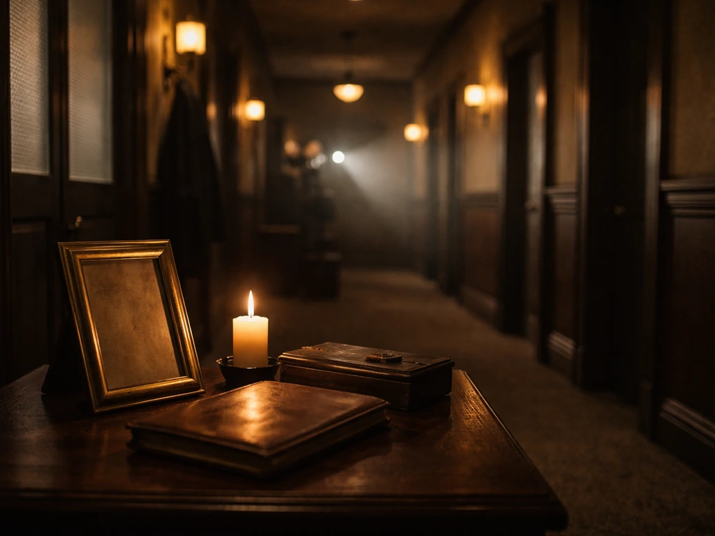 The Godfather Net Worth Explained: Movie vs Cast Wealth