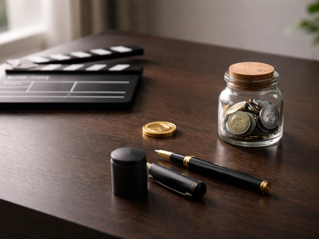 leonardo dicaprio net worth