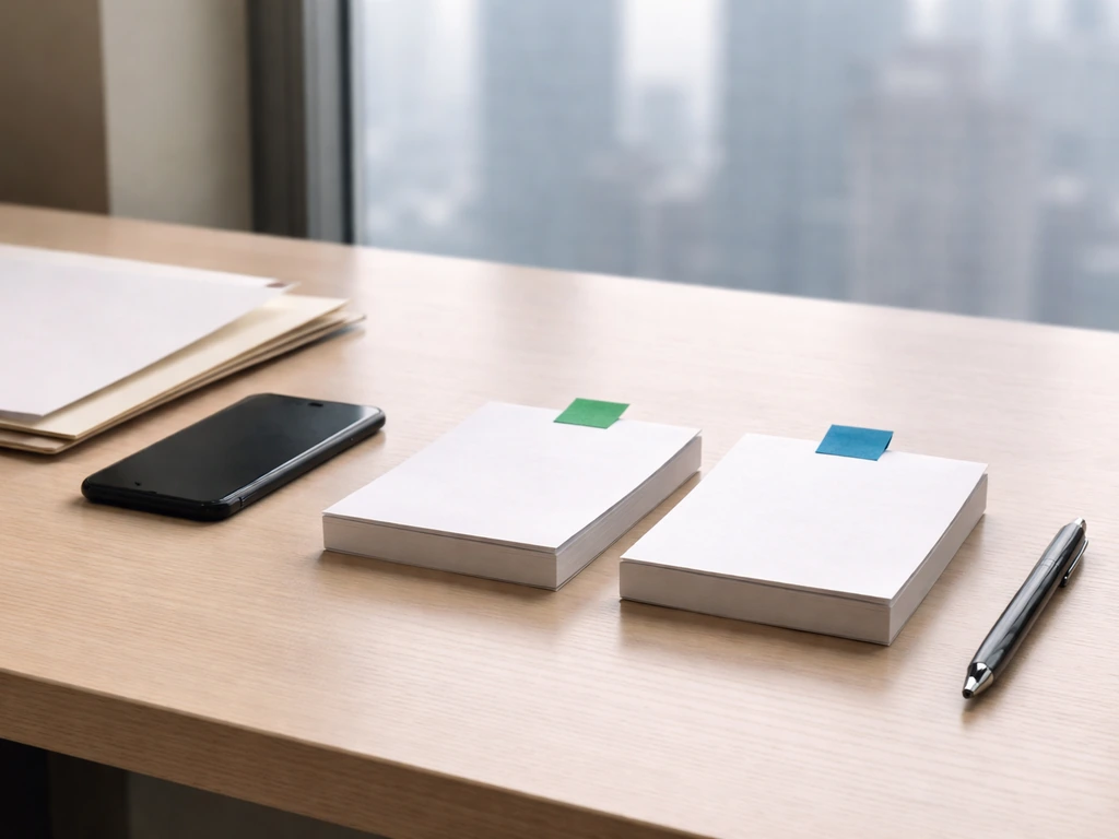 net worth of roman catholic church