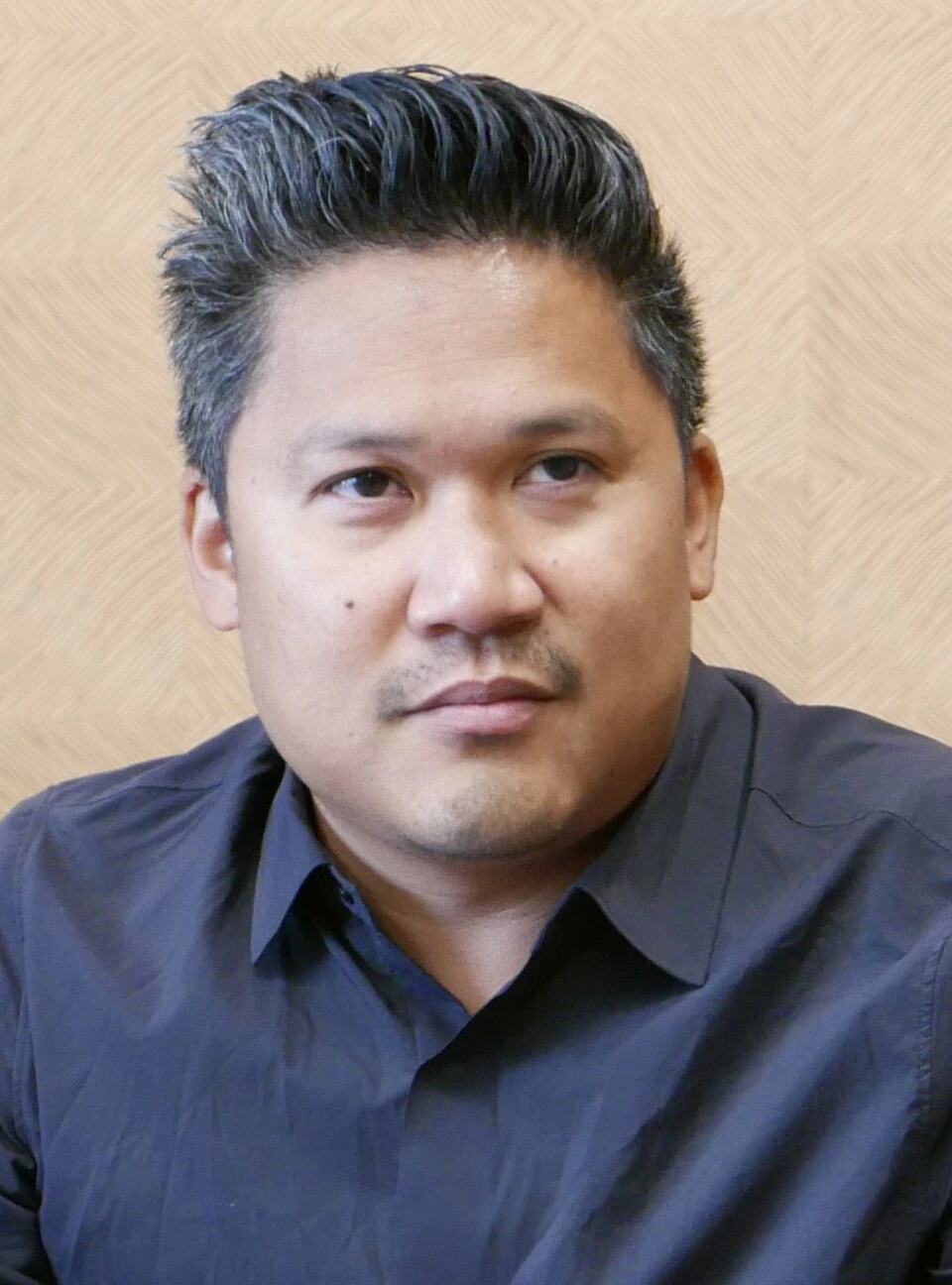 Dante Basco Net Worth: Estimated Range and Income Sources