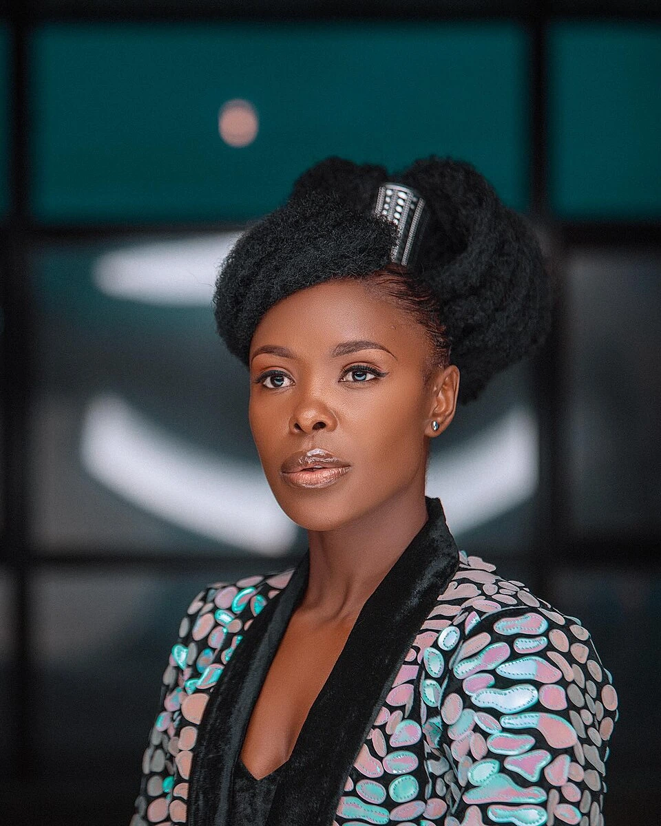 Winta Zesu Net Worth: Estimate, Sources, and How It’s Calculated