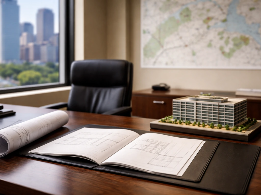 Santo Dettore Net Worth 2026: Estimate, Sources, How It’s Calculated